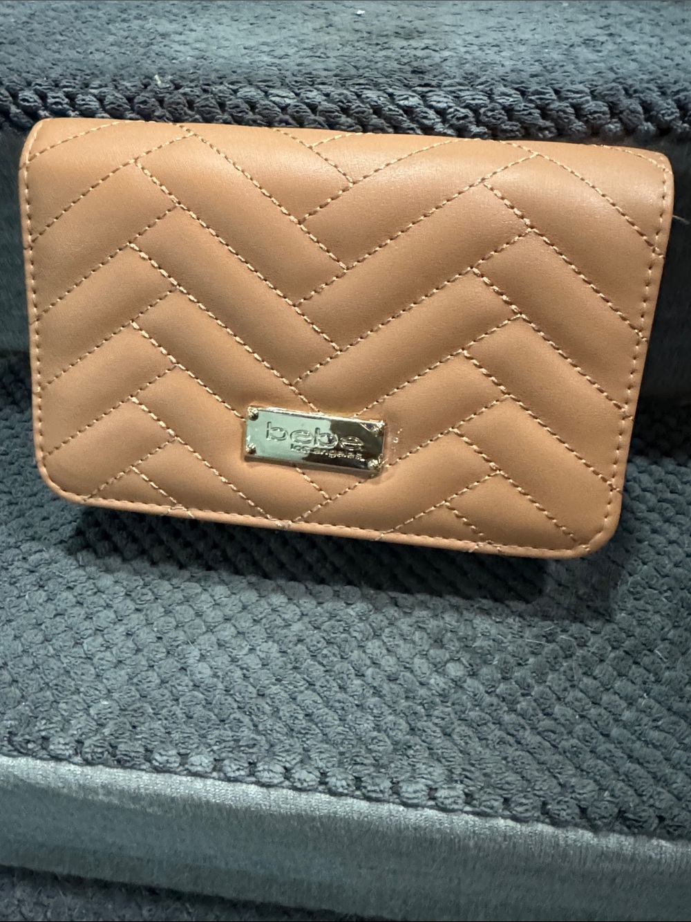 BeBe Sophia Crossbody